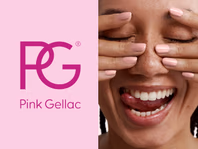 pinkgellac.com