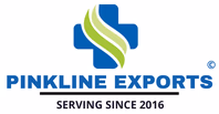 pinklineexports.com