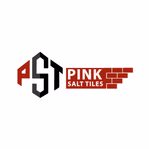 pinksalttiles.com