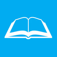 pinnacle-academy.org