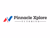 pinnacle-xplore.com