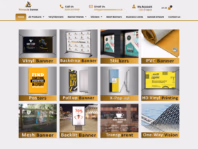 pinnaclebanner.co.uk