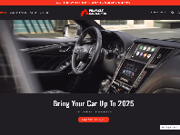 pinnaclecarradios.com.au