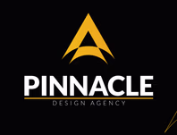 pinnacledesignagency.com