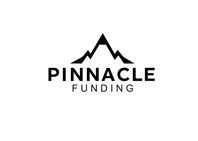 pinnaclefunding.com