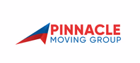 pinnaclemovinggroup.com