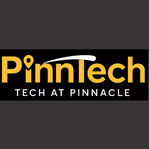 pinntech.co.uk