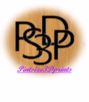 pintsize3dprints.com