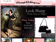 pinupgirlclothing.com