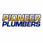 pioneerdmv.com