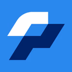 pioneerfinance.co.uk