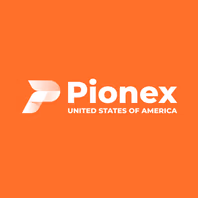 pionex.us