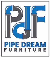 pipedreamfurniture.co.uk