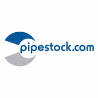 pipestock.com
