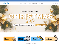 pipiup.com