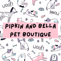 pipkinandbella.co.uk
