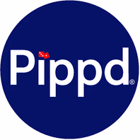 pippd.com