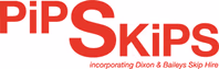 pipsskips.co.uk