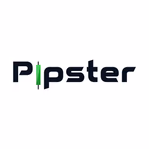 pipster.io