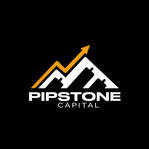 pipstonecapital.com