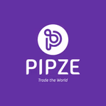 pipze.com
