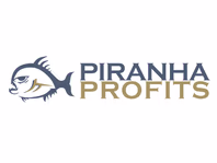 piranhaprofits.com
