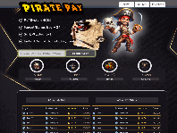 piratepay.top