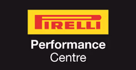 pirelli.com