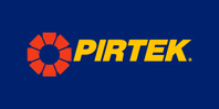 pirtek.co.uk