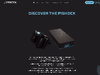 pishock.com