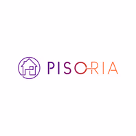 pisoria.com