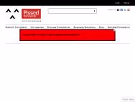 pissedconsumer.com