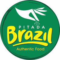 pitadabrazil.com
