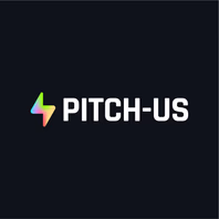 pitch-us.com