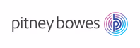 pitneybowes.com