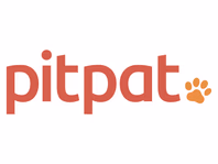 pitpat.com