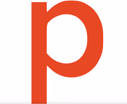 pitsdatarecovery.com