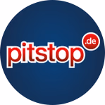 pitstop.de