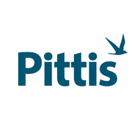 pittis.co.uk