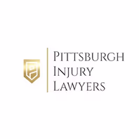 pittsburgh-injury-lawyers.com