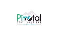 pivotaldebtsolutions.com