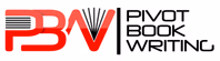 pivotbookwriting.com