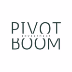 pivotboom.com