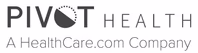 pivothealth.com