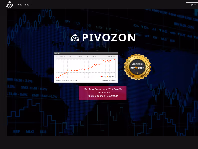 pivozon.com