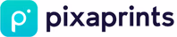 pixaprints.ie