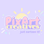 pixartcreatives.co