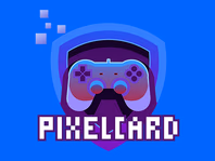 pixelcard.gg