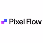 pixelflow.so