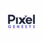 pixelgenesys.com